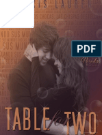table+for+two