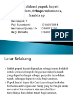 Kelompok 7 Review Jurnal-2