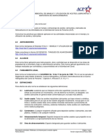 norma de utilizacion y manejo de lubricantes.pdf