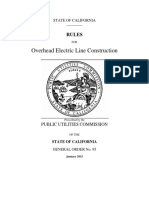General Order No95 01-2015.pdf