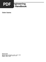 GPSA Handbook PDF | PDF