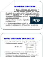 Cap 6 FlujoUniforme 1 PDF