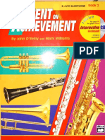 252135533-accent-on-achievement-2-sax-alto-Eb.pdf