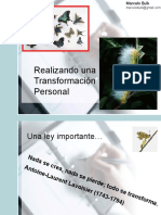 realizandounatransformacinpersonal-120312195554-phpapp02