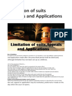 Limitation of suits ,appeals and Applications – My Blog.pdf