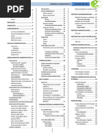 2. FARMACIA HOMEOPATICA.pdf