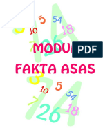 faktaasascombine (1).pdf