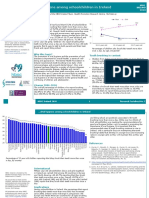 Oral Hygiene Factsheet Jan 2013