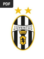 135 Gambar gambar juventus sketsa Keren