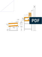 Design Concept Thermal Heat Treatment