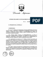 Decreto_Supremo_NRO_001_2015_MINCETUR_REH.pdf