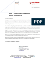 597 - Sigcomt-CDA-1.pdf