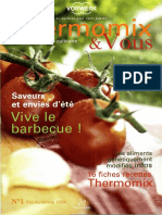 Thermomix et vous 01.pdf