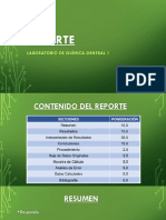 Presentacion Quimica General Lab