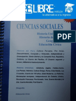 Ciencias Sociales (HP-HU-civica-Geo)(AMOR A SOFIA).pdf