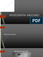 Patologia