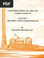 Contemplations-on-the-Ten-Commandments-Vol-1-First-4-Commandments.pdf