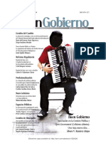 Revista-Buen-Gobierno.pdf