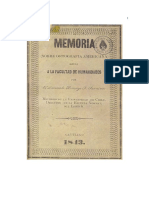 memoria-sobre-ortografia-americana-leida-a-la-facultad-de-humanidades-1843--0.pdf