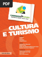 Cultura e Turismo