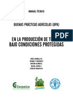 Buenasprcticasagrcolasbpaenlaproduccindetomatebajocondicionesprotegidas.pdf