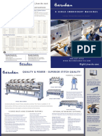 Multihead K Series Brochure 10 2016 (Small)