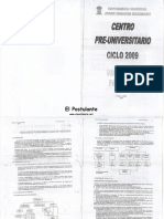 Historia Cepu 2009 - 1.pdf
