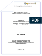 APOYO.pdf