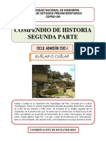 historia- 2da parte.pdf