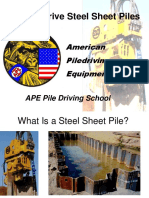 APE How to Drive Steel Sheet Piles (1).pdf