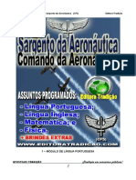 1 - MÓDULO - PORTUGUÊS - SARGENTO DA AERONÁUTICA CFS.pdf