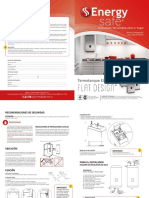 manual-termotanque.pdf