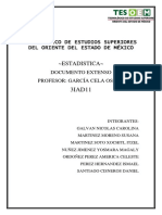 TRABAJO-EXTENSO-DE-EXPOSICION-listo..docx