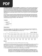 CMOS Process1 PDF