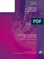 WHO_audit.pdf