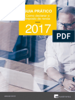 Guia-IR-2017.pdf