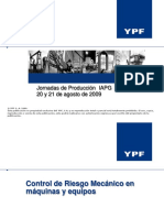 Control riesgo mecánico en Máquinas y equipos.pdf