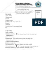 Document PDF