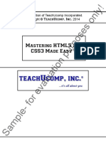 Mastering-HTML5-CSS3.pdf