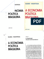 Docfoc.com-Guido Mantega - A economia política brasileira.pdf.pdf