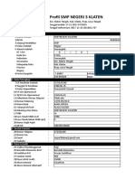 Profil Pendidikan SMP Negeri 3 Klaten (27!11!2017 07-50-55)