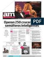 Queretaro 05 i 03 i 2018.pdf