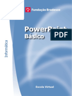 POWERPOINT_basico.pdf