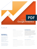 Guia Completo Do Google Analytics - 2.0 PDF