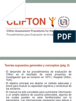 CLIFTON-EXPOSICION.pptx