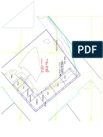 Plano Inicial Model (1)