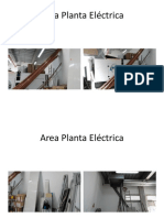 01-Area Planta Eléctrica