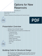 4_Seismic Options For New and Old Reservoirs.pdf