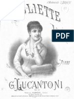  Lucantoni Juliette