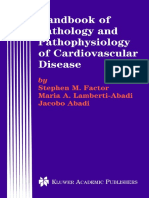 6247233-Handbook-of-Pathology-and-PathoPhysiology-of-Cardiovascular-Disease.pdf